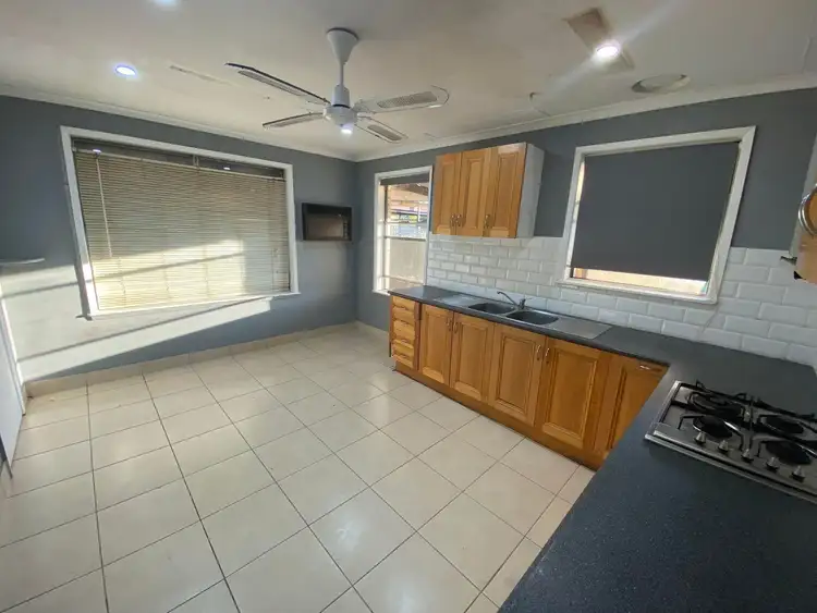 Fourth view of Homely house listing, 8 Bradford Road, Shepparton VIC 3630