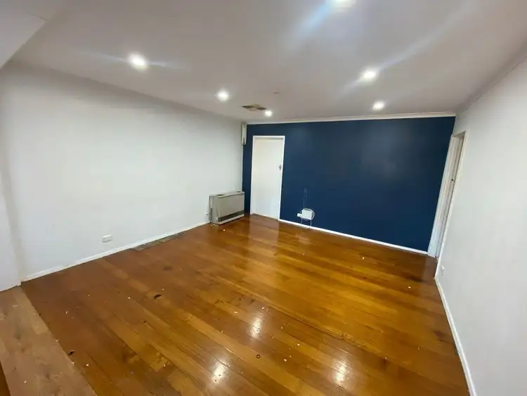 Fifth view of Homely house listing, 8 Bradford Road, Shepparton VIC 3630