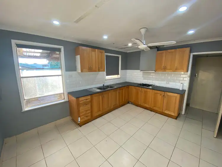 Sixth view of Homely house listing, 8 Bradford Road, Shepparton VIC 3630