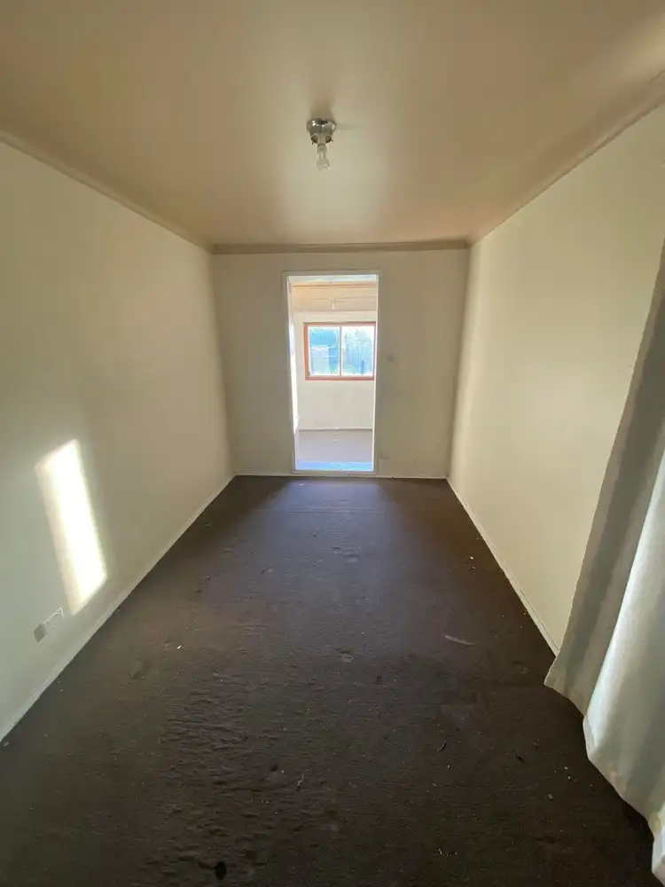 Seventh view of Homely house listing, 8 Bradford Road, Shepparton VIC 3630