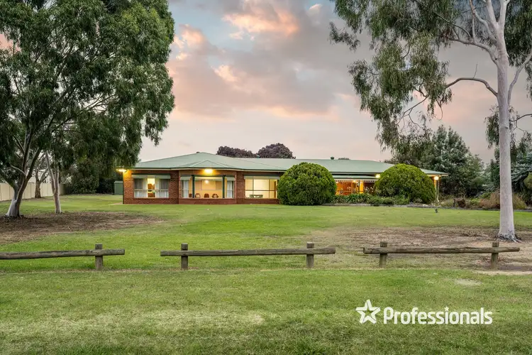 Second view of Homely house listing, 26-30 Barkly Street, Rutherglen VIC 3685