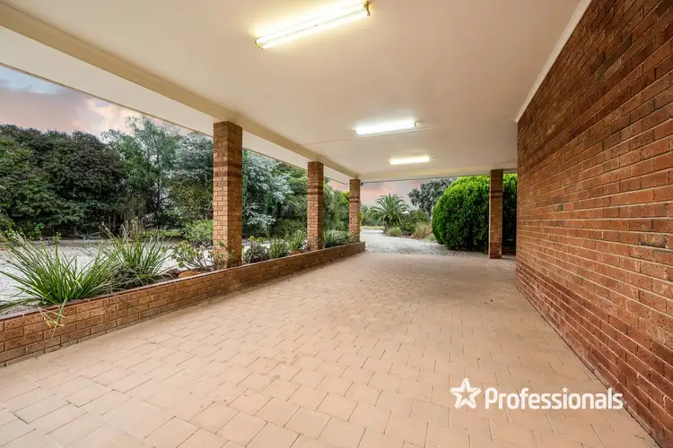 Fourth view of Homely house listing, 26-30 Barkly Street, Rutherglen VIC 3685