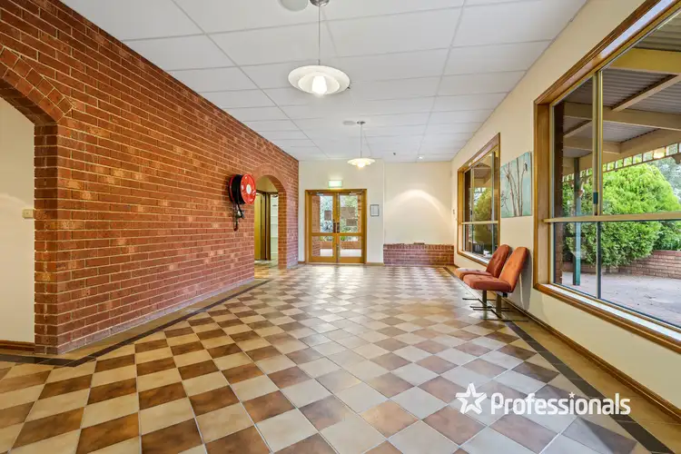 Fifth view of Homely house listing, 26-30 Barkly Street, Rutherglen VIC 3685