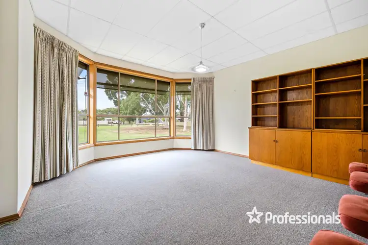 Sixth view of Homely house listing, 26-30 Barkly Street, Rutherglen VIC 3685