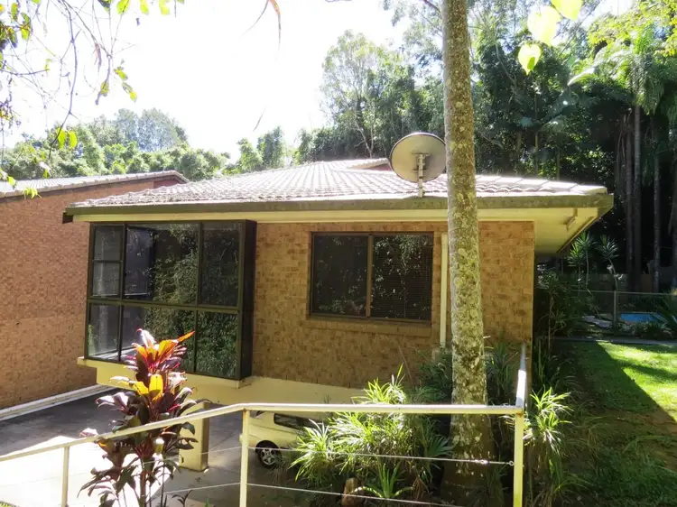 19/2 Rajah Road, Ocean Shores NSW 2483