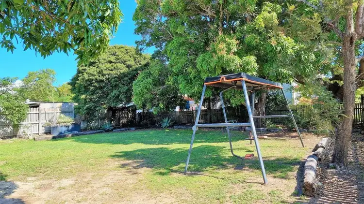 Fifth view of Homely house listing, 117 Herbert Street, Bowen QLD 4805
