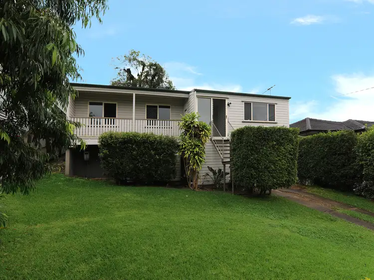26 Masterton Street
