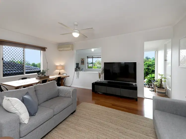 Third view of Homely house listing, 26 Masterton Street, Oxley QLD 4075