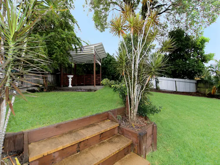 Fifth view of Homely house listing, 26 Masterton Street, Oxley QLD 4075