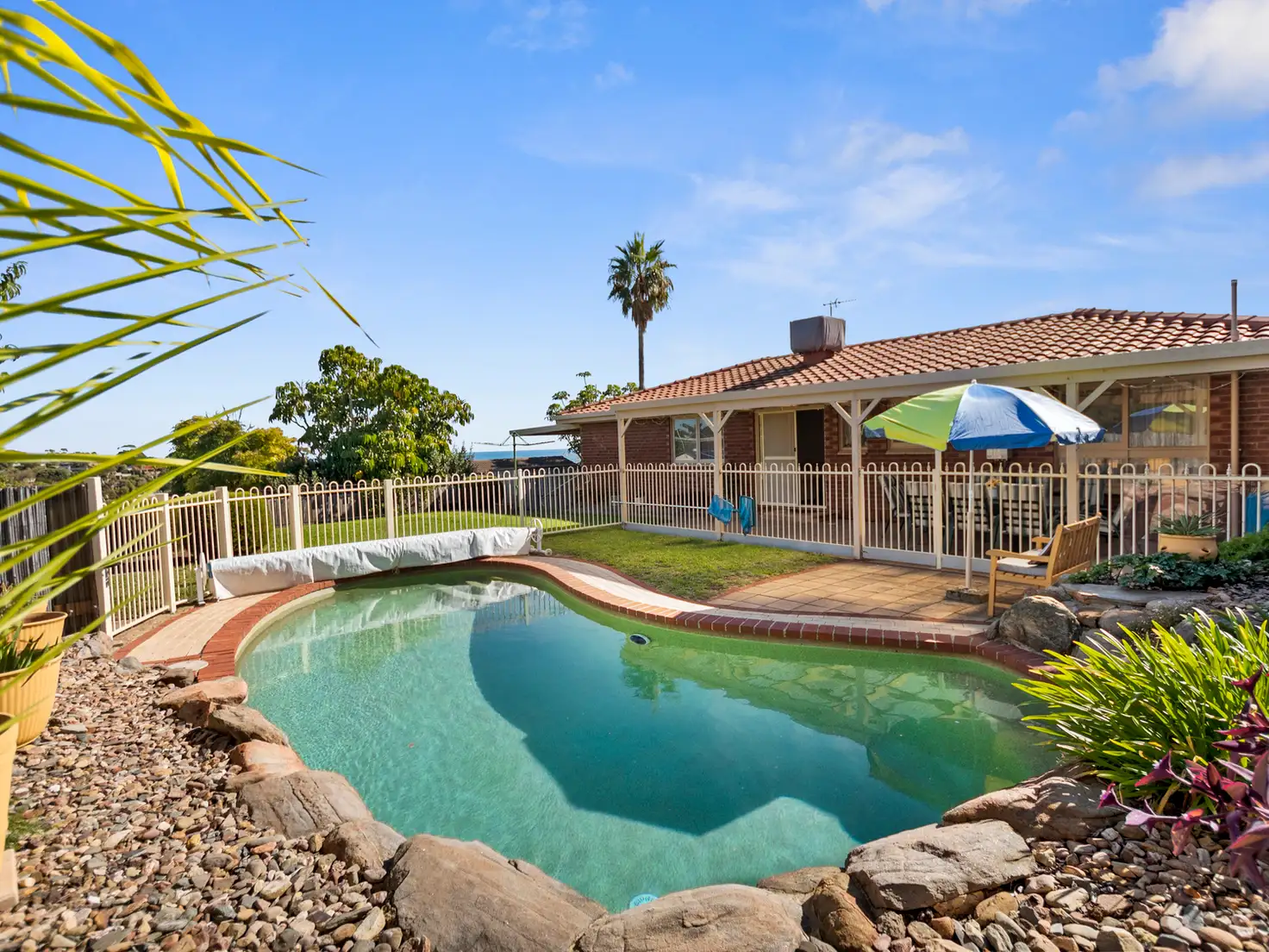 Main view of Homely house listing, 10 Taeping Street, Hallett Cove SA 5158