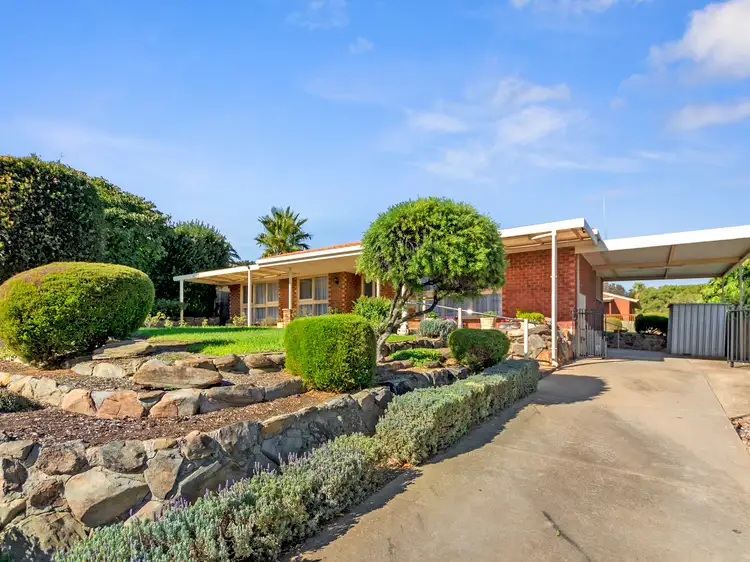 Second view of Homely house listing, 10 Taeping Street, Hallett Cove SA 5158