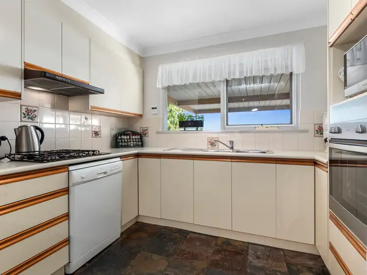 Third view of Homely house listing, 10 Taeping Street, Hallett Cove SA 5158
