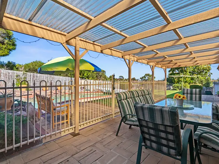 Fourth view of Homely house listing, 10 Taeping Street, Hallett Cove SA 5158