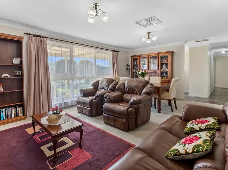 Fifth view of Homely house listing, 10 Taeping Street, Hallett Cove SA 5158