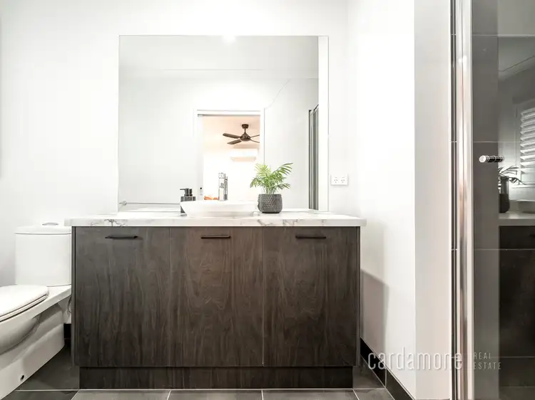 Fifth view of Homely house listing, 15 Serpentine Way, Kialla VIC 3631