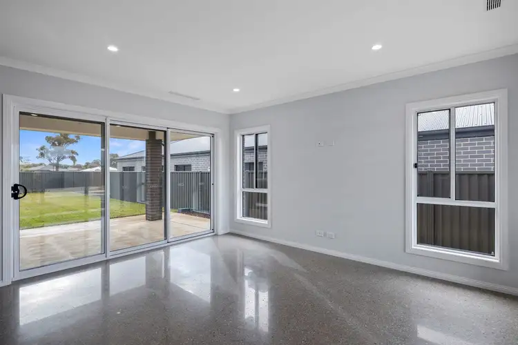Fourth view of Homely house listing, 34 Argyll Drive, Junortoun VIC 3551