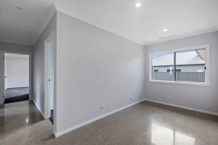 Sixth view of Homely house listing, 34 Argyll Drive, Junortoun VIC 3551