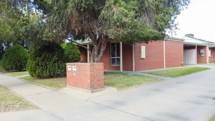 1/9 Foster Street, Swan Hill VIC 3585