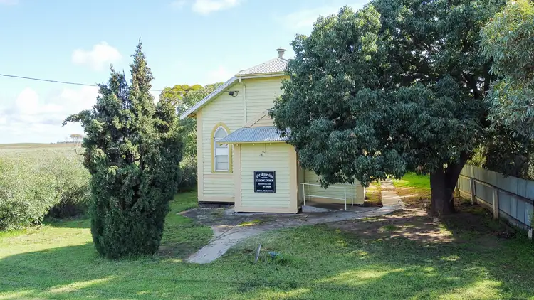 Fourth view of Homely house listing, 6 Kunat Street, Lake Boga VIC 3584