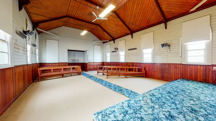 Sixth view of Homely house listing, 6 Kunat Street, Lake Boga VIC 3584