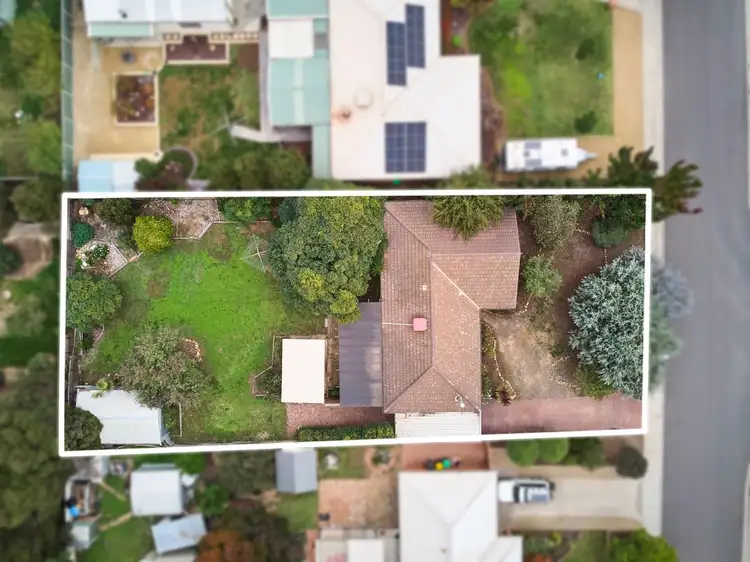 Main view of Homely house listing, 7 Sunset Drive, Strathfieldsaye VIC 3551