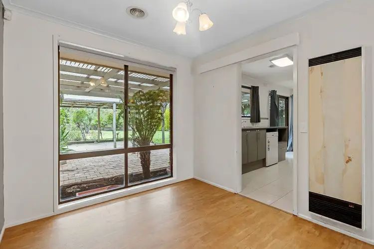 Sixth view of Homely house listing, 7 Sunset Drive, Strathfieldsaye VIC 3551