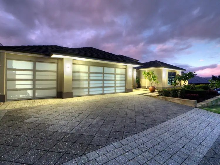 16 Arwon Street, Baldivis WA 6171