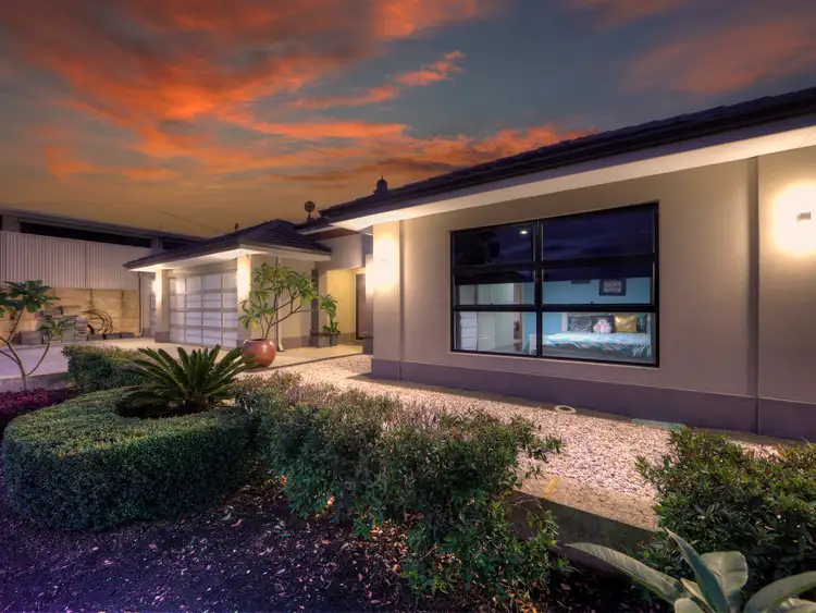 Second view of Homely house listing, 16 Arwon Street, Baldivis WA 6171