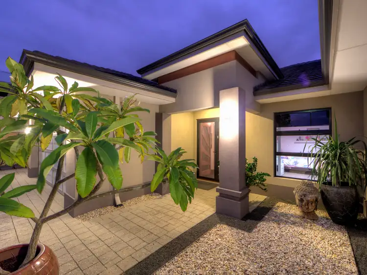 Third view of Homely house listing, 16 Arwon Street, Baldivis WA 6171