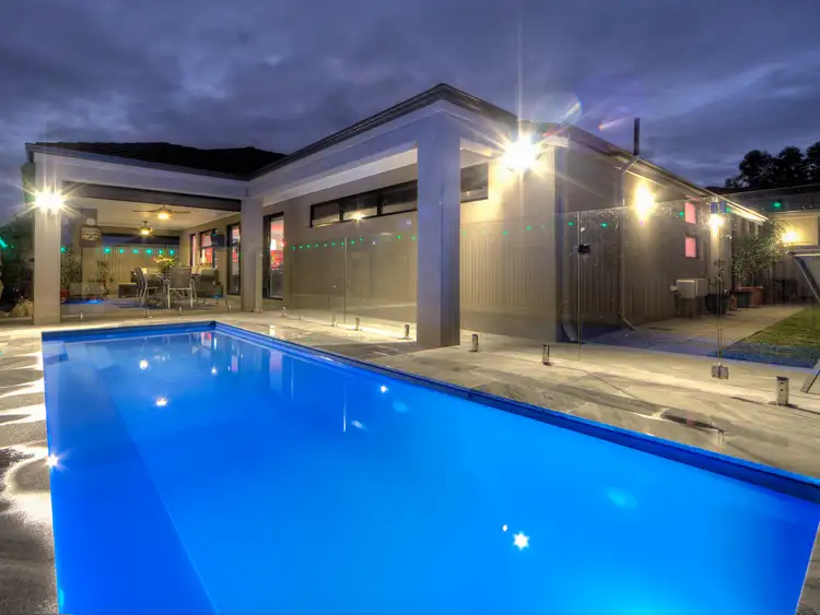 Fourth view of Homely house listing, 16 Arwon Street, Baldivis WA 6171