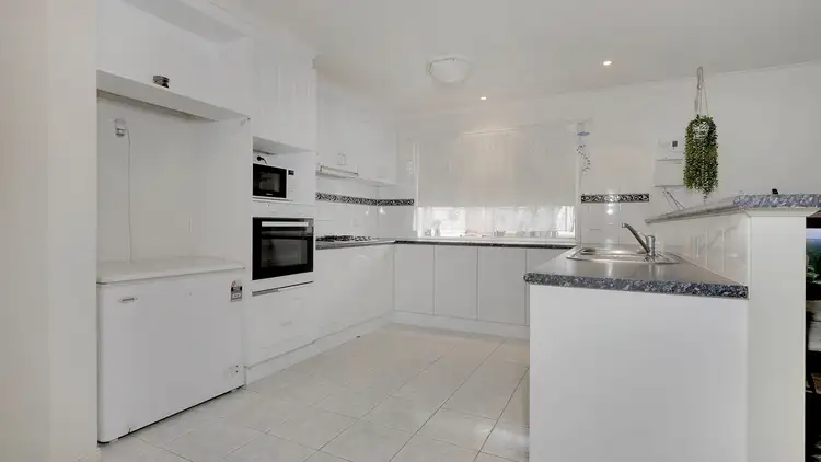 Fourth view of Homely house listing, 65 Fordyce Street, Shepparton VIC 3630