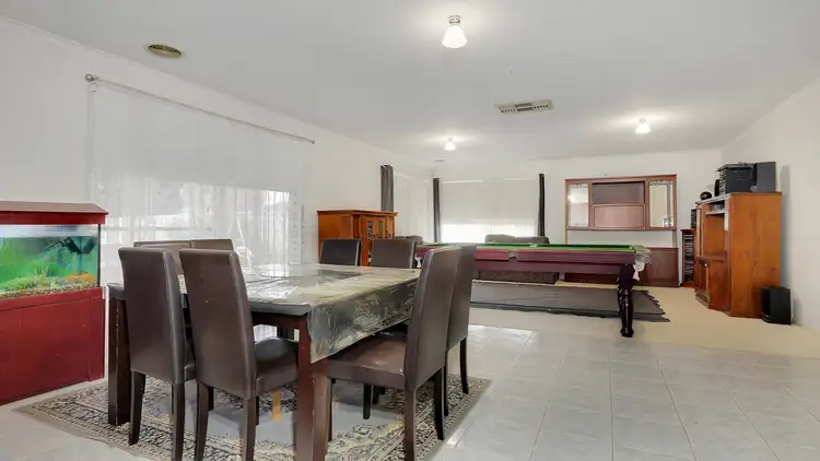 Fifth view of Homely house listing, 65 Fordyce Street, Shepparton VIC 3630