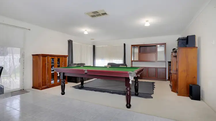 Sixth view of Homely house listing, 65 Fordyce Street, Shepparton VIC 3630