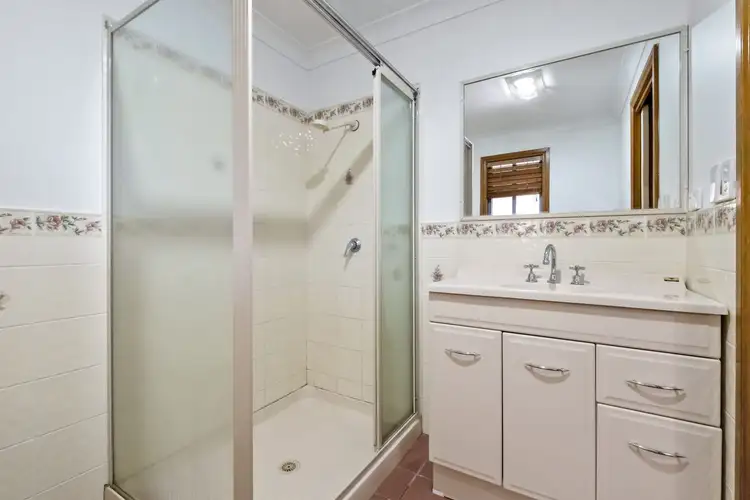Fourth view of Homely house listing, 86 St. Andrews Street, Aberdeen NSW 2336