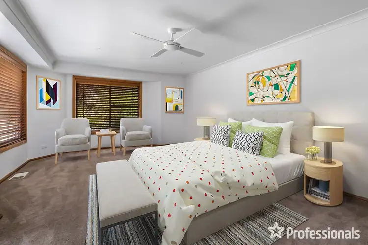 Fifth view of Homely house listing, 86 St. Andrews Street, Aberdeen NSW 2336