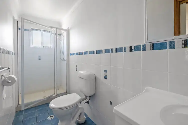 Sixth view of Homely house listing, 86 St. Andrews Street, Aberdeen NSW 2336