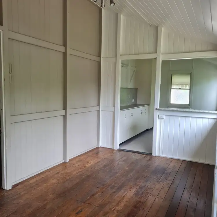Third view of Homely house listing, 69 Leichhardt Street, Bowen QLD 4805