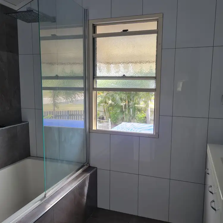 Fourth view of Homely house listing, 69 Leichhardt Street, Bowen QLD 4805