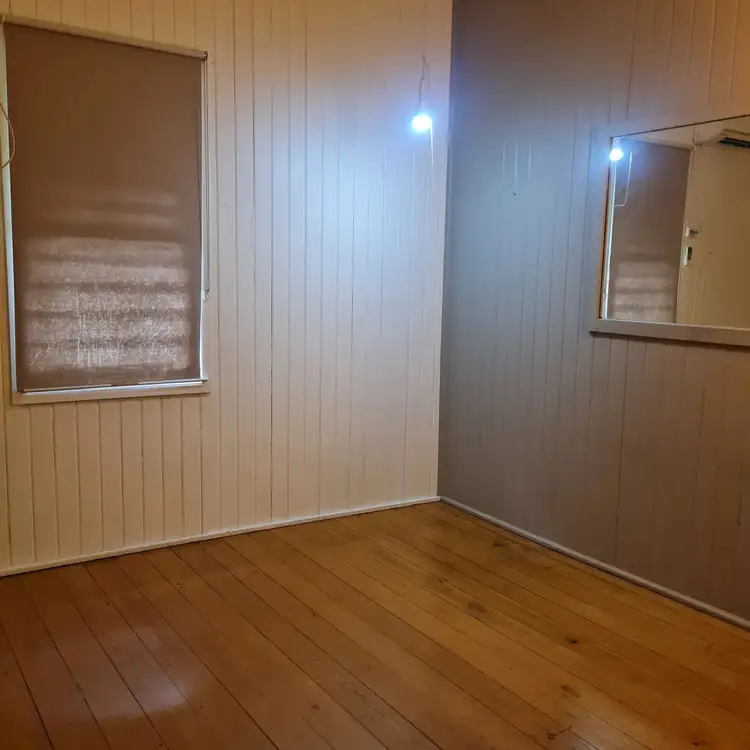 Sixth view of Homely house listing, 69 Leichhardt Street, Bowen QLD 4805