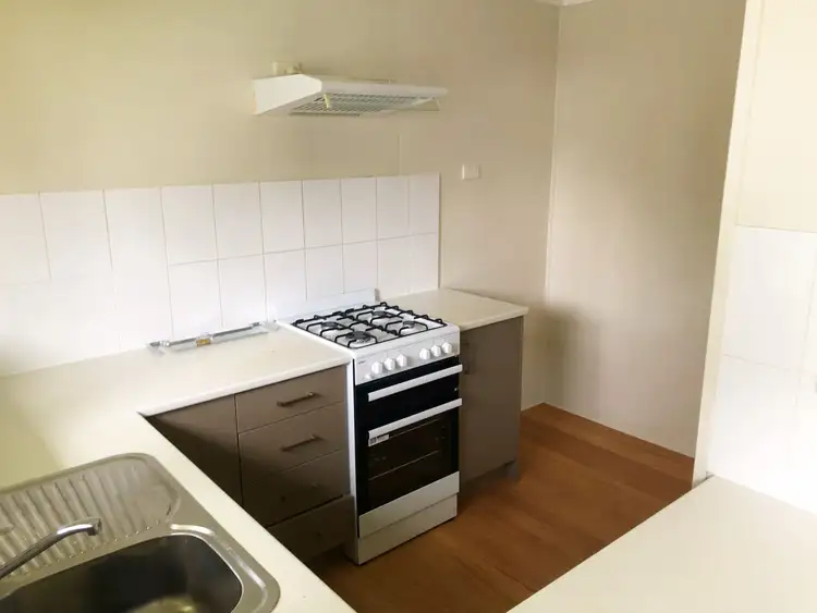Second view of Homely house listing, 2 Eridani Street, Kingston QLD 4114