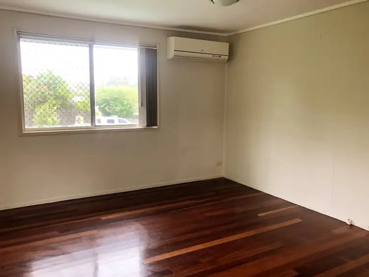 Third view of Homely house listing, 2 Eridani Street, Kingston QLD 4114