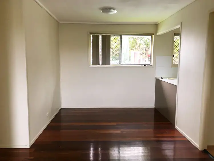 Fourth view of Homely house listing, 2 Eridani Street, Kingston QLD 4114