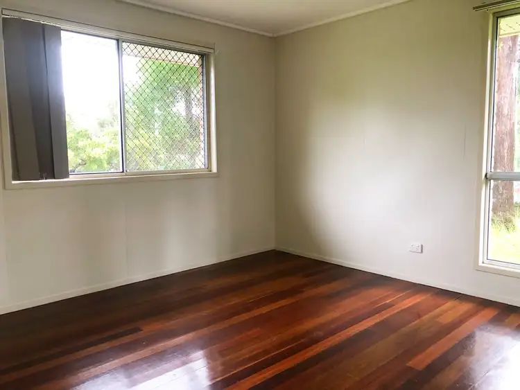 Fifth view of Homely house listing, 2 Eridani Street, Kingston QLD 4114