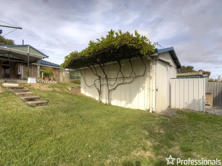 Fourth view of Homely house listing, 14 Hume Road, High Wycombe WA 6057
