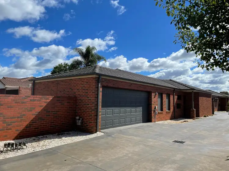 Address available on request
