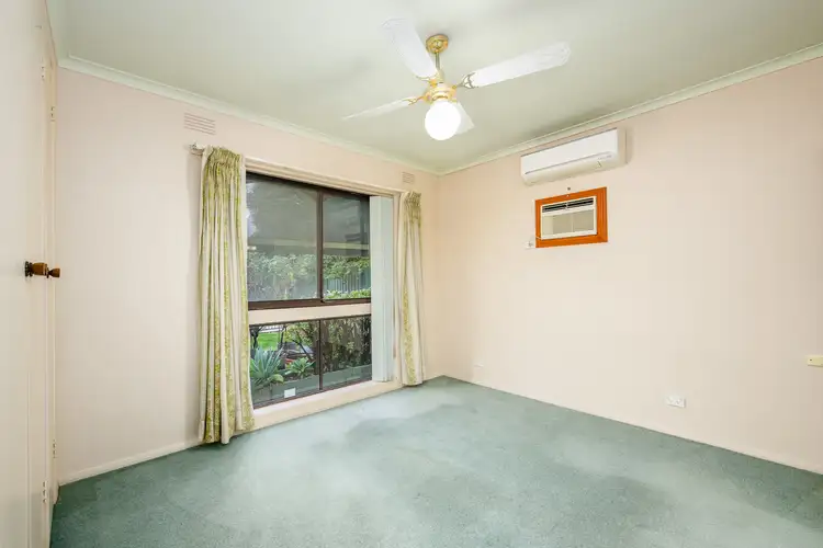 Seventh view of Homely house listing, 23 Sanderson Street, Shepparton VIC 3630