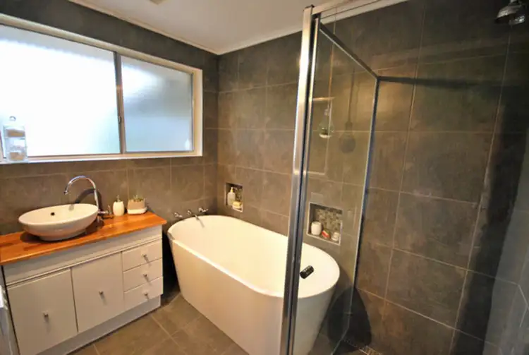 Second view of Homely house listing, 30 Wilmot Road, Shepparton VIC 3630