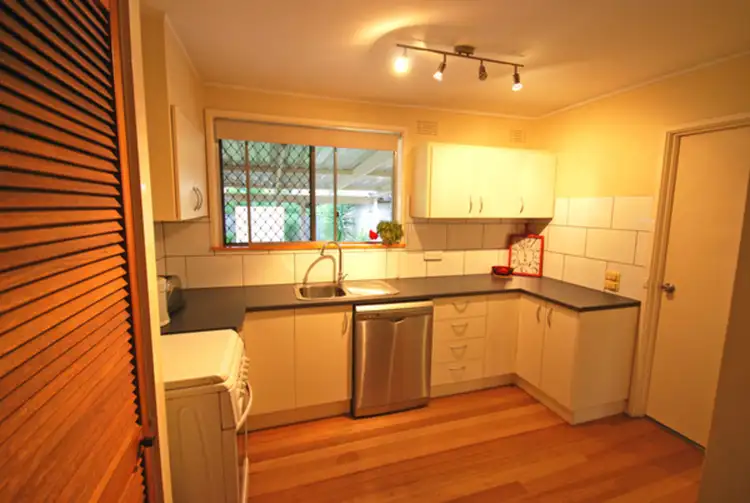Third view of Homely house listing, 30 Wilmot Road, Shepparton VIC 3630