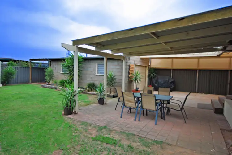 Fifth view of Homely house listing, 30 Wilmot Road, Shepparton VIC 3630