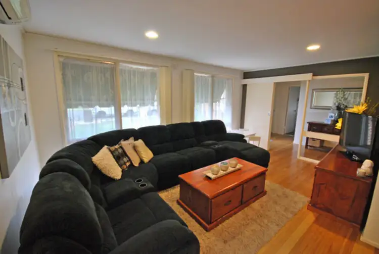Sixth view of Homely house listing, 30 Wilmot Road, Shepparton VIC 3630
